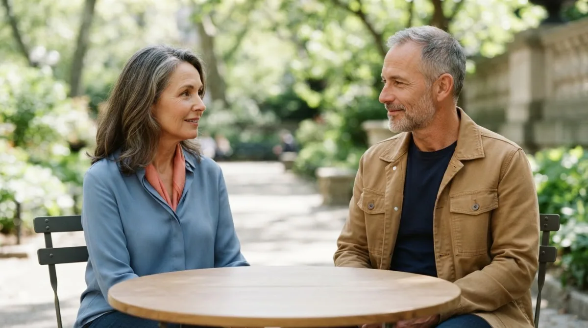 Signs That May Lead Someone to Discuss Low Testosterone